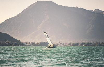 Zum Kistlerwirt - Foto 41