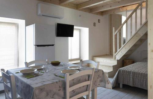 Agritur Horizon - Foto 8