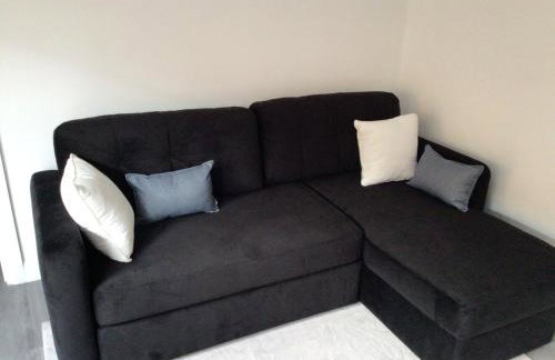 Exclusive Lakeside Apartment - Foto 16