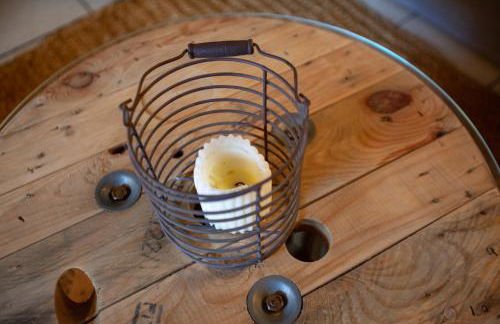 Appartamento Nido Del Lago - Foto 25