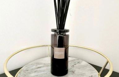 L'Orangerie Royale - À côté du Château de Versailles et proche gares PARIS - Foto 19