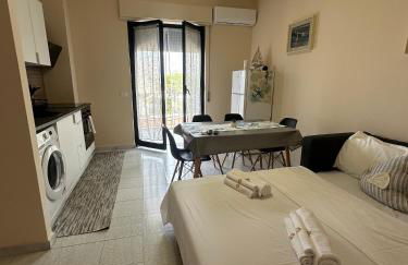 CasAmare - private parking - Foto 6