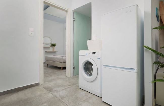 Votsalo Ierapetra - Foto 44