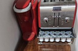 Baker Park Charm - Foto 16