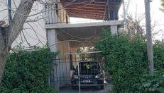 Pallini house - Foto 5