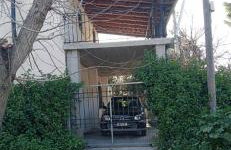 Pallini house - Foto 5