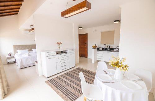 Apart Lagoa Buzios- Centro - Foto 15