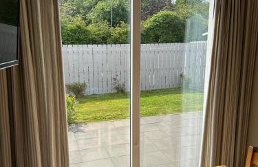 Modern 3-bed house in Coleraine - Foto 23