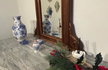 La casa di Beatrice e Francesca - Foto 9