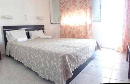 Villa Maria mola - Foto 48