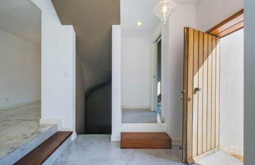 Casa Luminosa by Portugal Portfolio - Foto 25