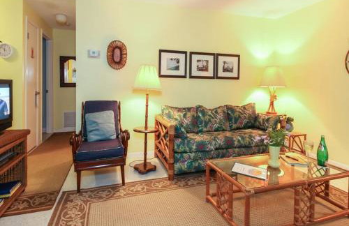 Bamboo Apartments - Foto 41