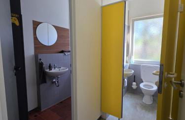 Schwarzwald Lodge OG - Perfekt für Familien und Gruppen - Foto 21