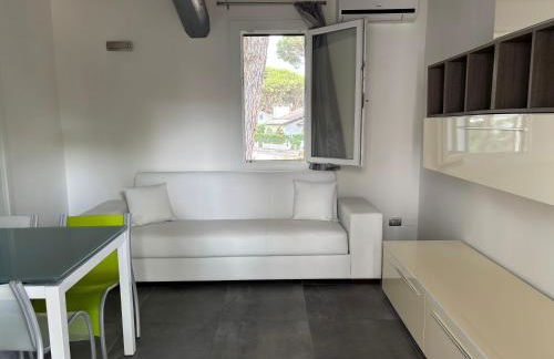 Il nido di Spina - Foto 3