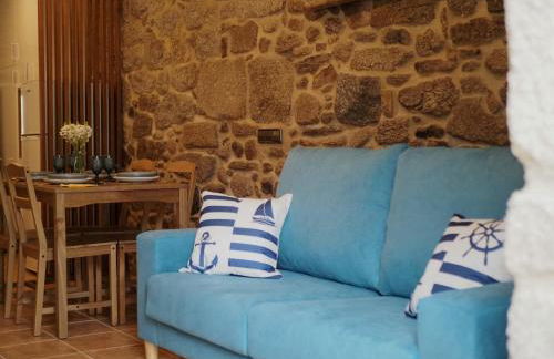 Casa Sol y Mar - Foto 11