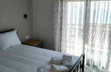 Gianni's Apartment By The Sea - Foto 15