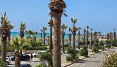 Terranova Home vista mare - Foto 2