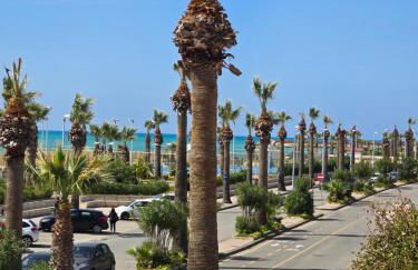 Terranova Home vista mare - Foto 2