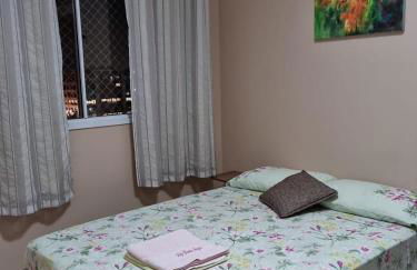 Life Ponta Negra - Foto 7