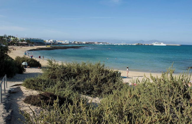 Luxury Villa "villa Rodrigo" - Foto 14