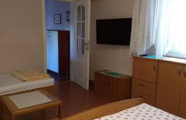 Apartment Nina - Foto 61