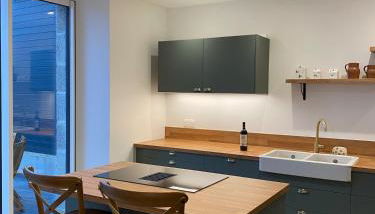 Grande maison à 400 m de la mer - Photo 5