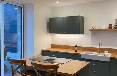 Grande maison à 400 m de la mer - Photo 5