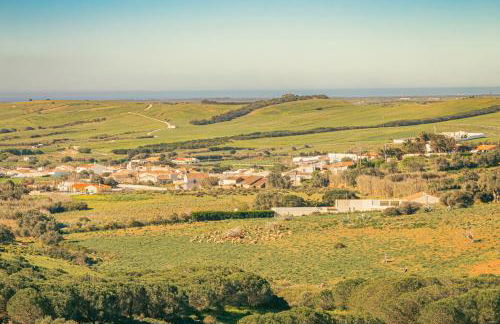 Wayra Lodge [Samay] A different sunset every day - Foto 23