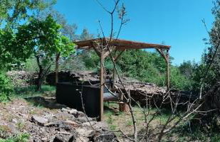 Chalet Banassac - Photo 38