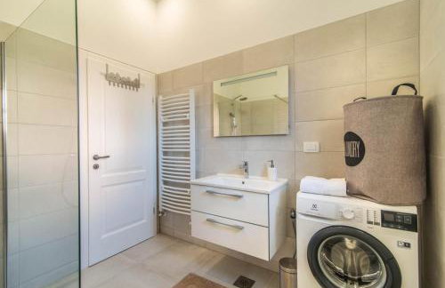 Vila Orchidee - Foto 18