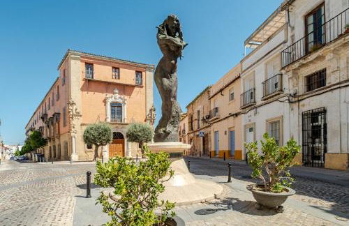 CARPE DIEM - Foto 10