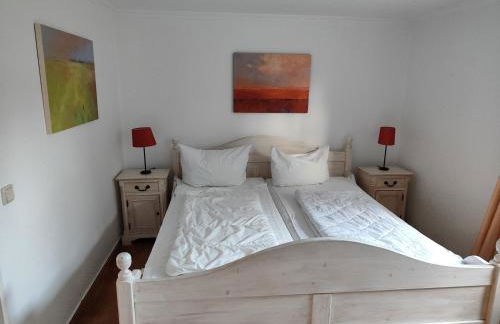 Ferienwohnung Winter - Foto 10