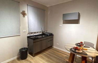 Flórida vivo bem! - Foto 57