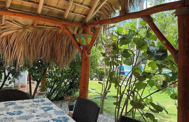 Villas Mana - Foto 77