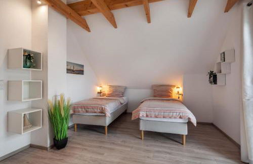 Seeblick Warin - Foto 11