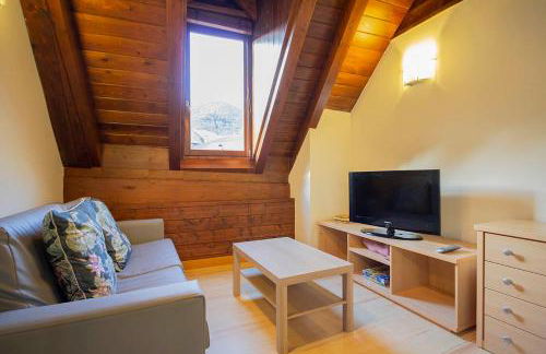 Metsola Apartamentos Rurales - Foto 17