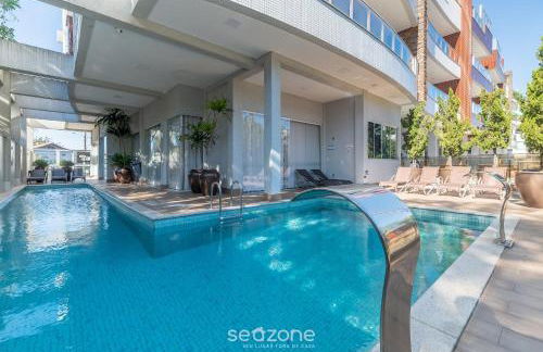 Modern 2B Apt 80m from Mariscal IML0107 - Photo 1