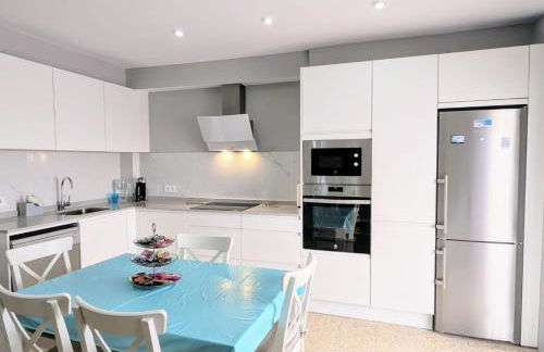 Salinetas Terraza Playa - Foto 2