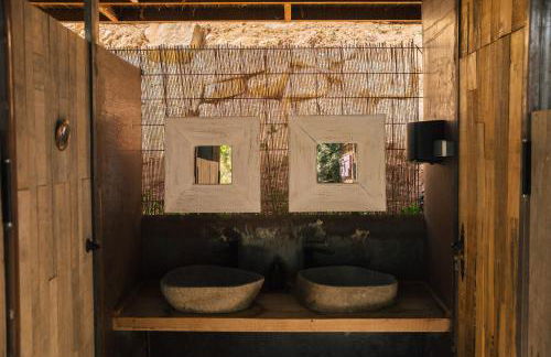 Villa El Desbarbado - Foto 38