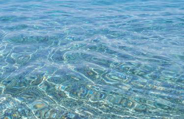 House Torre Galea - Foto 25