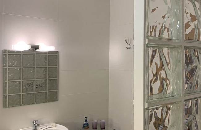 Gästehaus Zur Traube - Foto 6