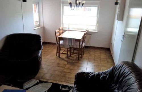 Ferienwohnung Noeska 85020 - Foto 18