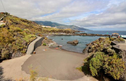 Casa La Breña La Palma - Foto 48