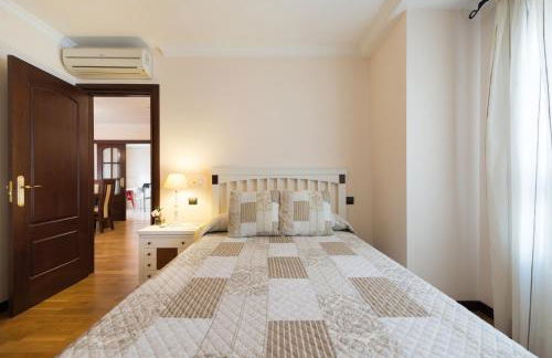 Apartamento Good Holidays - Foto 11