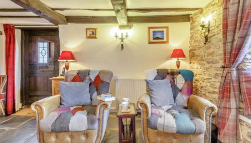 1 Bed in Dulverton oc-l30886 - Foto 3, Other