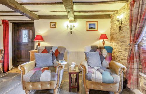 1 Bed in Dulverton oc-l30886 - Foto 3