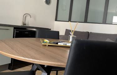 Trio Marin Mèze - Foto 7