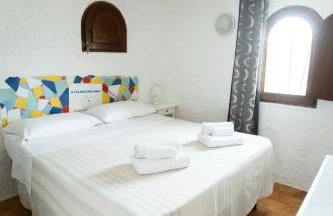 Il Villaggio Del Mago - Foto 8