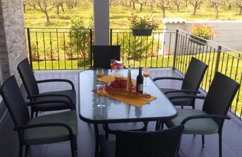 Holiday house ANITA - Photo 15