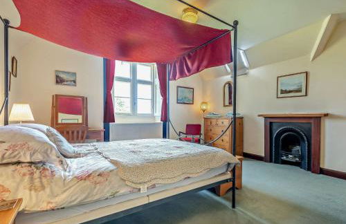 2 Bed in Lochgilphead AG577 - Foto 8